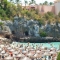 Cala Ferrera