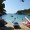 Cala Gran