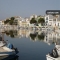 Appartement over 2 slaapkamers, Cala D'or