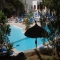 Hotel Rocador Playa