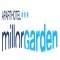 Hotel Aparthotel Millor Garden, Mallorca