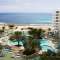 Hotel Aparthotel Playa Dorada, Mallorca