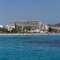 Hotel Aparthotel THB Sa Coma Platja, Mallorca