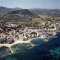 Cala Bona