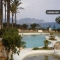 Appartement aan het strand in Cala Millor