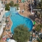 Studio in Hotel Morito, Cala Millor