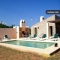 Landelijk gelegen in Cala Millor