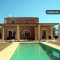 Prachtige villa bij Cala Millor