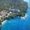 Hotel Eurotel Punta Rotja, Mallorca