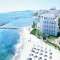 Hotel Gran Sol, Mallorca