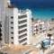 Hotel Biniamar, Cala Millor