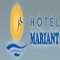 Hotel Mariant, Mallorca