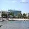 Hotel Temi, Cala Millor