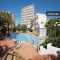 Hotel Morito in Cala Minor