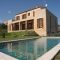 Casa Golf Pula in Son Servera