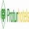 Protur Sa Coma Playa Hotel & Spa, Mallorca
