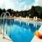 Hotel Son Corb, Mallorca