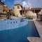 Hotel Stil Pula Suites Golf & Spa, Mallorca
