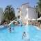 Hotel Torre Blanca, Mallorca
