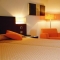Bah�a Calpe