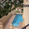 Comfortabele villa