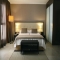 Gran Hotel Solymar, Calpe