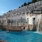 AR Imperial Park resort