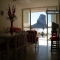 vakantie accommodatie
