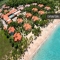 Hotel Tropical Playa Dorada