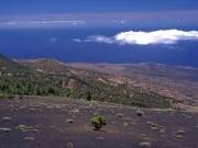 Foto Canarische Eilanden | 