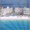 Hotel Crown Paradise Club Cancun, Cancun