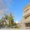 Ocean Spa Hotel-All Inclusive, Cancun