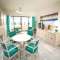 Hotel Park Royal Cancun-All Inclusive, Cancun