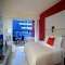 Hotel Temptation Resort Spa-All Inclusive, Cancun