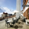 Hotel Edelweiss