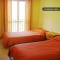 Accomodatie in skidorp Spaanse Pyrenee�n