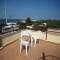 Apartamentos Turisticos Ca&ntilde;os de Meca