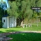 Appartement La Costa I in Ca�os de Meca