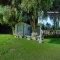 Appartement La Costa II in Ca�os de Meca