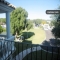 Appartement La Costa IV in Ca�os de Meca