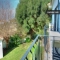 Appartement La Costa VI in Ca�os de Meca
