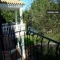 Appartement La Costa VII in Ca�os de Meca