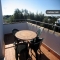 Appartement La Costa I in Ca�os de Meca