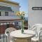 Appartement Pinomar