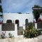 Casa Cabo Trafalgar V