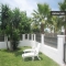 Casa Cabo Trafalgar VIII