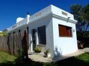 Foto Ca�os de Meca | Ideaal huis voor een heerlijke vakantie