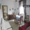 Vakantiehuis El Faro I