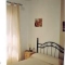 Vakantiehuis Alejandro in Ca�os de Meca