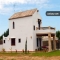 Vakantiehuis La Gañania